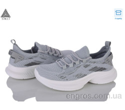 Кроссовки STILLI Group